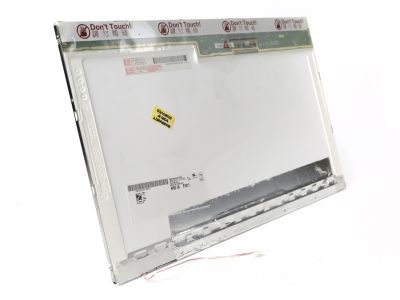 Dell Inspiron 1501 15.4" Laptop LCD Screen CCFL Glossy WXGA - B154EW02 0GR452 (A)