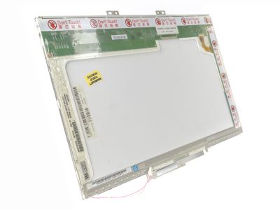 Dell Inspiron E1501 15.4" Laptop LCD Screen CCFL Matte WXGA - B154EW04 V.7 0YC474 (B)