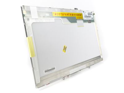 Dell Precision M6300/M90 17" Laptop LCD Screen CCFL Glossy WXGA+ - LTN170WX-L08 0FF045 (A)