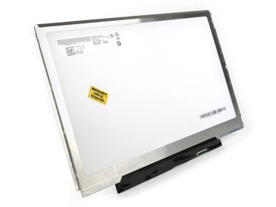 FAULTY Dell Latitude E4300 13.3" Laptop LCD Screen LED WXGA Matte  0FM736 (B)