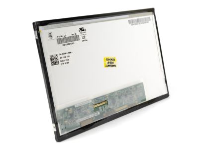 10.1" Laptop LED Screen Glossy WSVGA - N101N6-L03 - Dell - 0N198P (A)