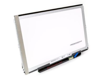 FAULTY - Dell Latitude E7270 E5270 E7250 12.5" Matte HD LED LCD Laptop Screen B125XTN01 V022P