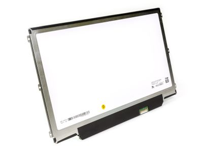 FAULTY - Dell Latitude E7270 E5270 E7250 12.5" Matte HD LED LCD Laptop Screen LP125WH2(TP)(M1) T6T7K