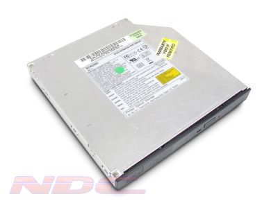 Philips Tray Load 12.7mm  IDE Combo Drive With Universal Bezel - SCB5265 