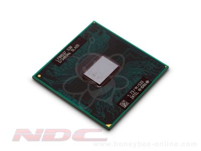 Intel Celeron 530 CPU SLA2G (1.73GHz/533MHz/1M)