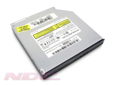 Acer Tray Load 12.7mm IDE Combo Drive Toshiba TS-L632 - 22B0FP0000018G