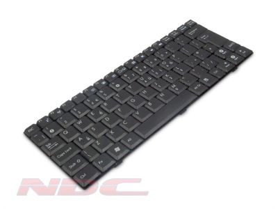 Asus EEEPC 1000/1000HE Laptop Keyboard - V021562IK1