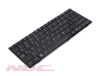 Asus EEEPC 700/701/900/901 Laptop Keyboard - V072462BK1