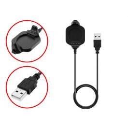 Garmin clearance 920 charger