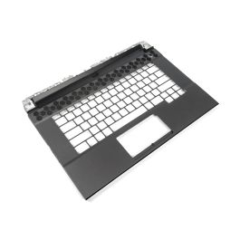 Dark Alienware NEW Dell Alienware m15 R2 Palmrest for US-Style Keyboards 03Y4P9 