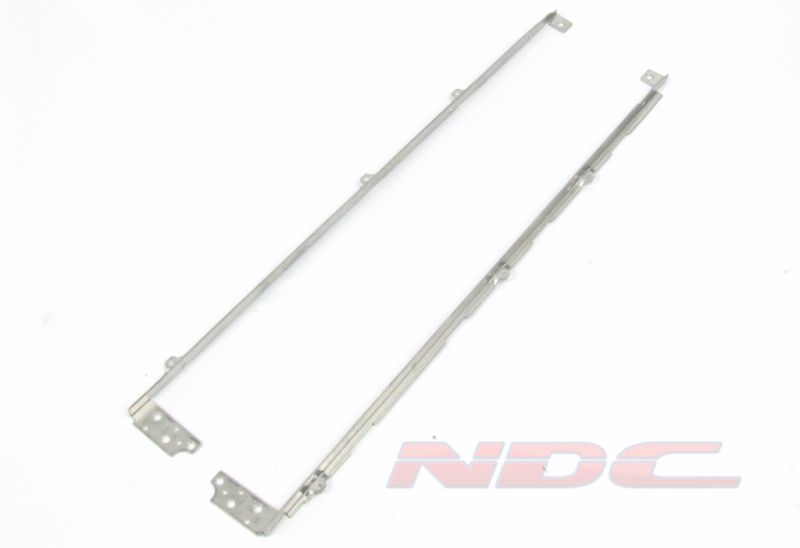 Packard Bell EasyNote K5305 MIT-CAI02 Left+Right LCD Screen Brackets