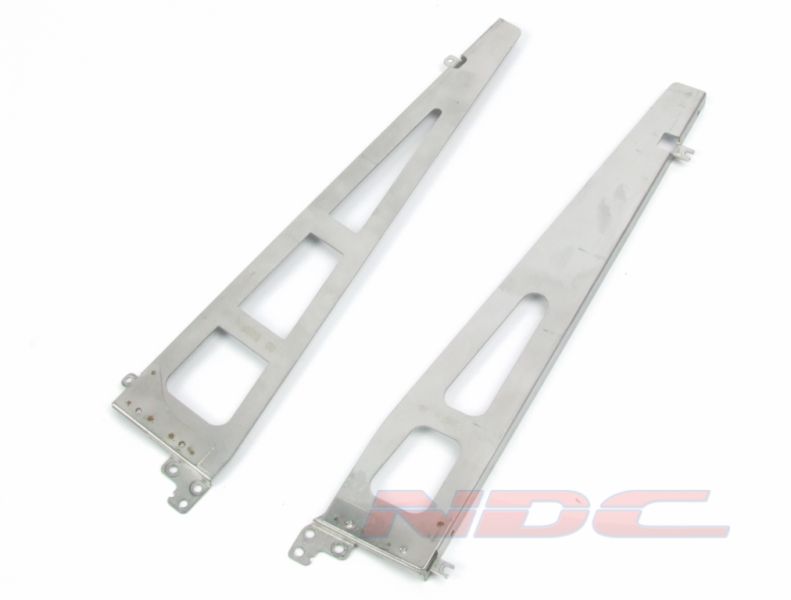 Advent 6412/5490/6422 Left+Right LCD Screen Brackets