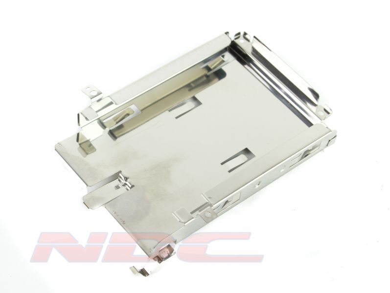 Acer TravelMate 250/2500 Hard Drive Caddy Bracket - 60.42E06.002