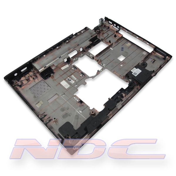 Dell Vostro 3350 Silver Bottom Base Cover/Chassis - 001X7K