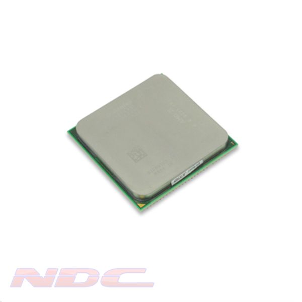 AMD Athlon X2 4200+ Desktop CPUADO4200IAA5DD (2.2GHz/512K)