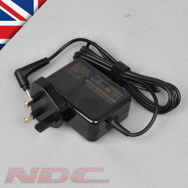Replacement 45W Lenovo Pin Tip 20V 2.25A 20225-808 ADAP2015010100001-10000 Laptop Charger