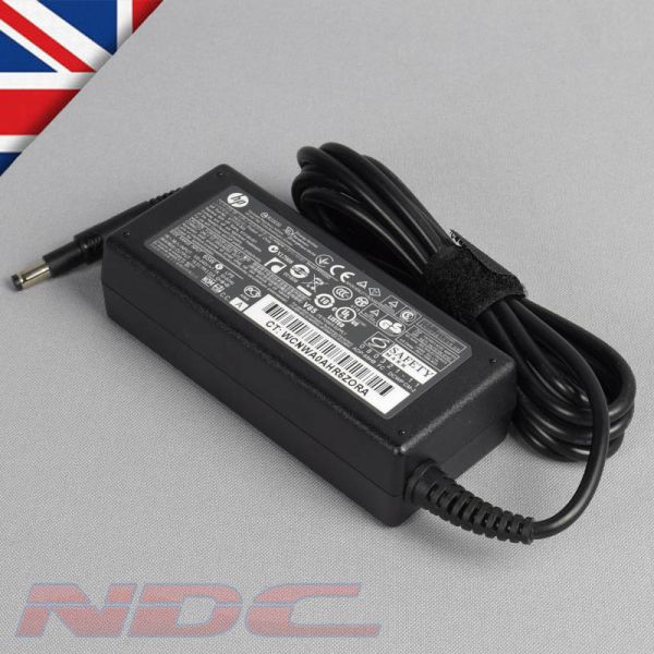 Genuine 65W HP 4.8/1.7mm 19.5V 3.33A 677770-003 Laptop Charger - NEED SPEC AND EBAY TITLE