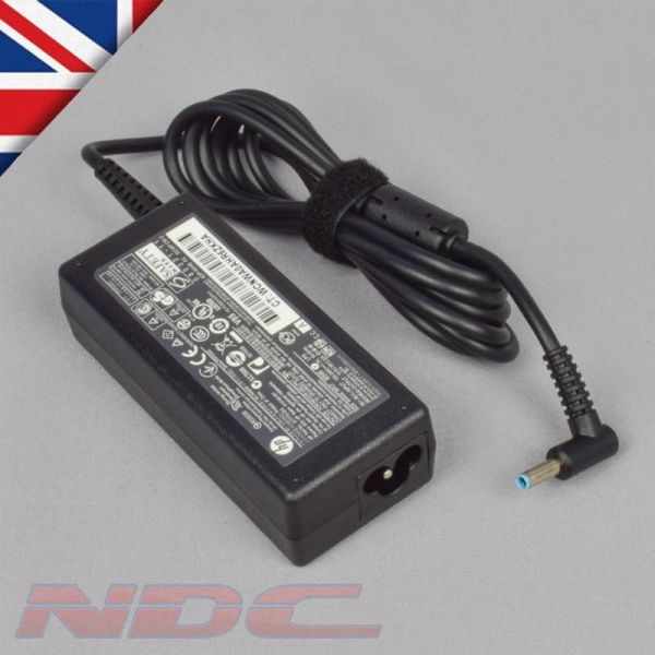 Genuine 65W HP 4.5/3.0mm 19.5V 7.7A 677770-003 Laptop Charger - NEED SPEC AND EBAY TITLE