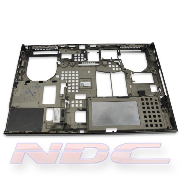 Dell Precision M4700 Bottom Base Cover/Chassis - 0NJWYW