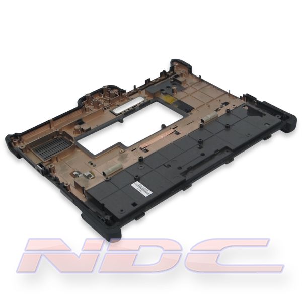 Dell Latitude XT2 XFR Bottom Base Cover/Chassis - 0V58R6
