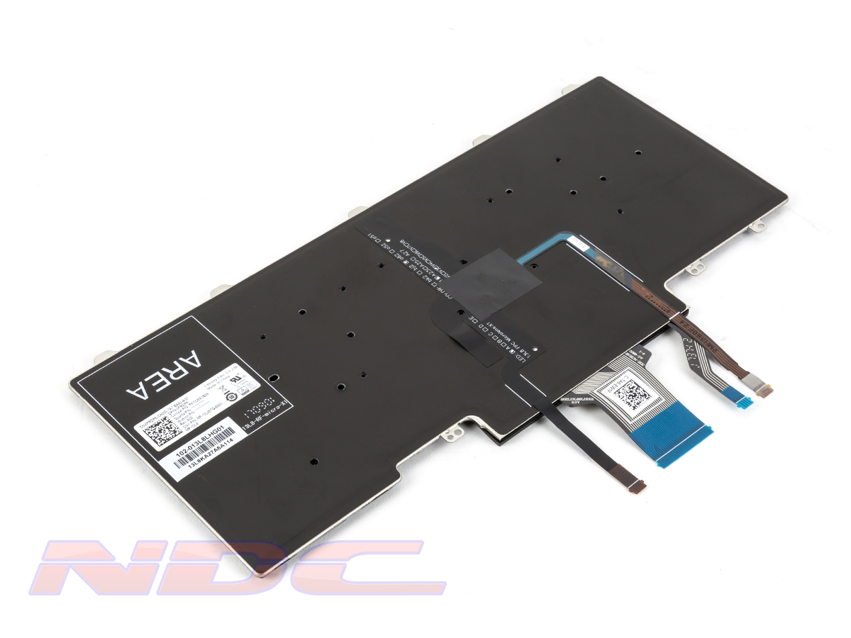 Laptop Replacement Parts New For Dell Latitude 5490 5491 5495 7490 Keyboard Italian Backlit Read Careful Total Production Ru Laptop Replacement Parts New For Dell Latitude 5490 5491 5495 7490 Keyboard Italian Backlit Read Careful Total Production Ru