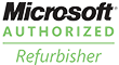 Dell Authorised Refurbisher