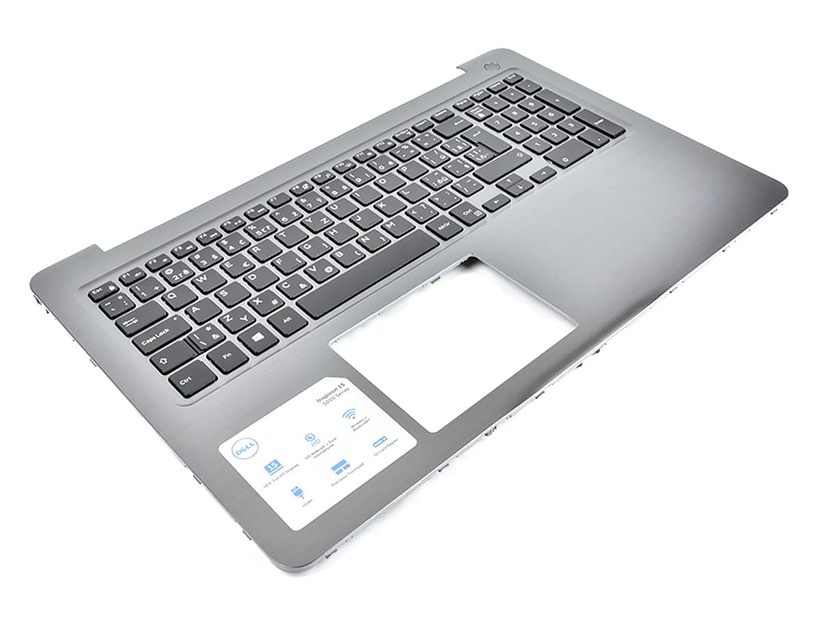 dell inspiron 15 backlit keyboard dell inspiron 15 backlit keyboard