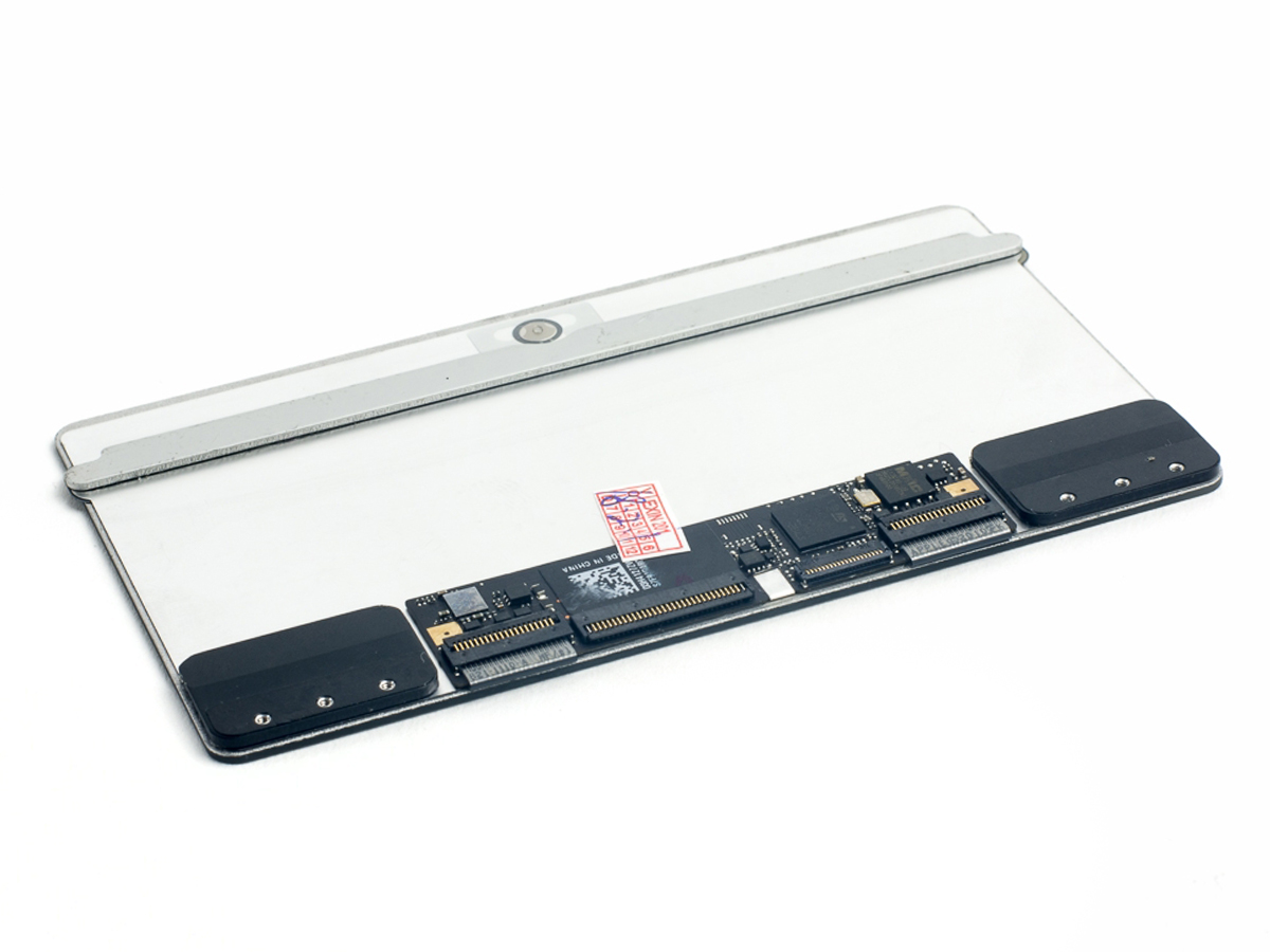 F Fityle Touchpad Trackpad for Apple MacBook Air 11inch A1370-2010